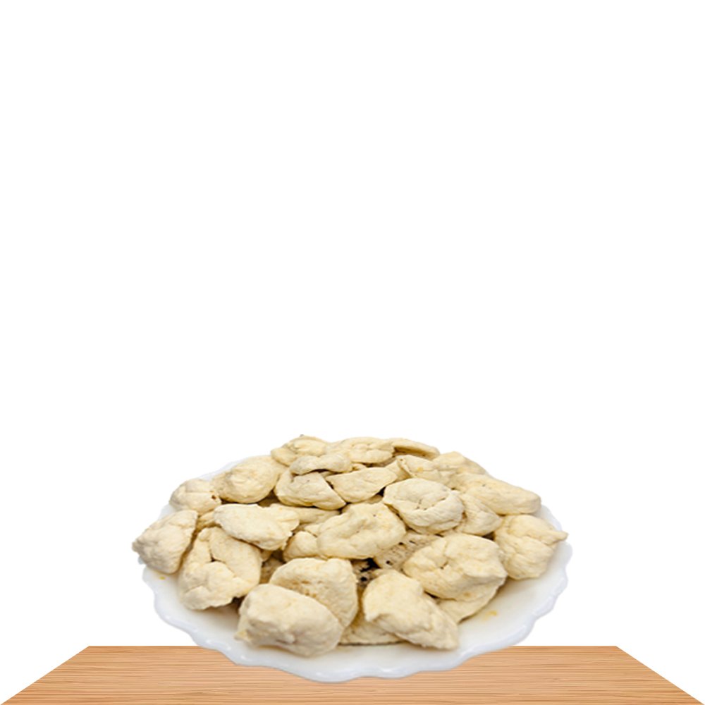 Urad Dal Bori - Image 3