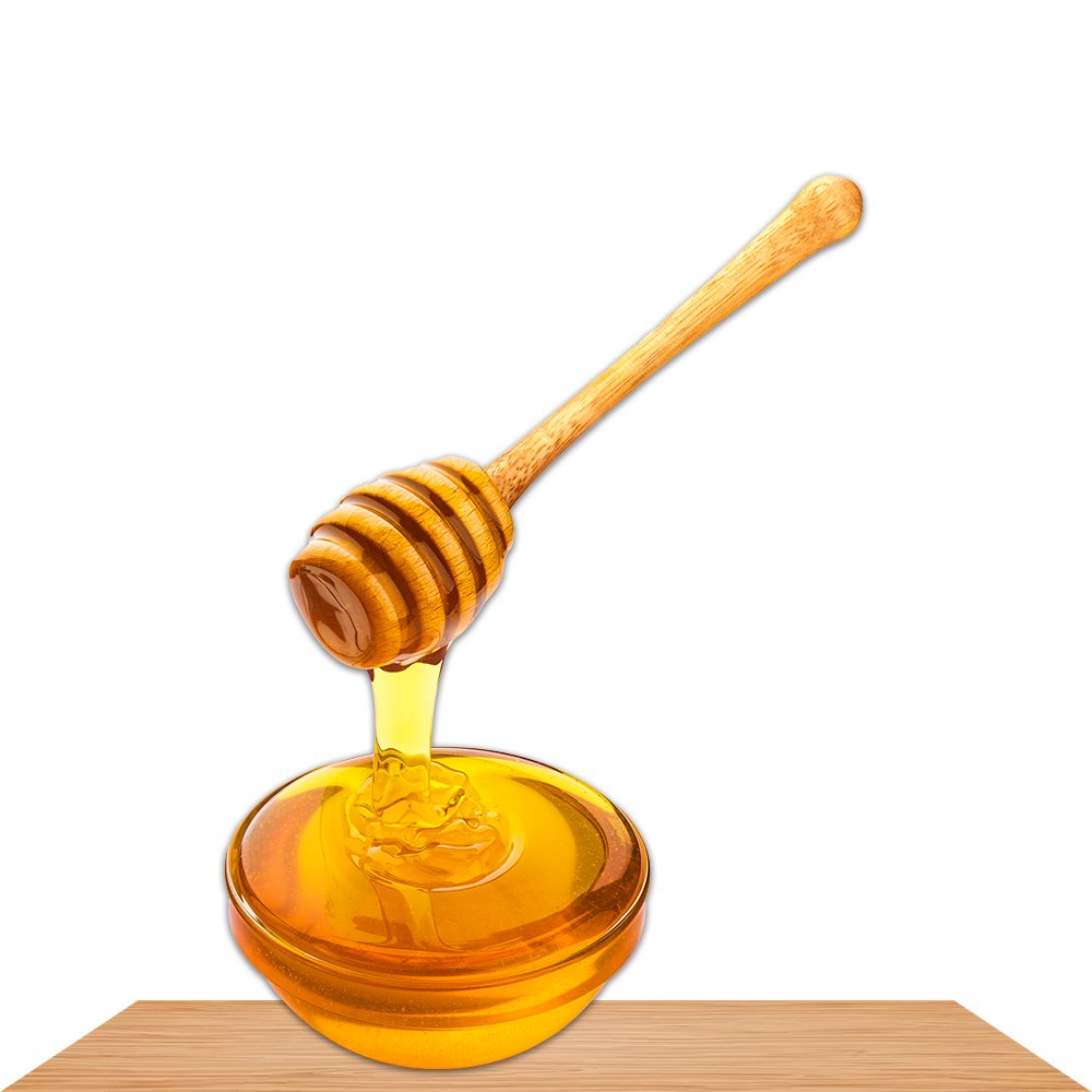Honey - Image 2