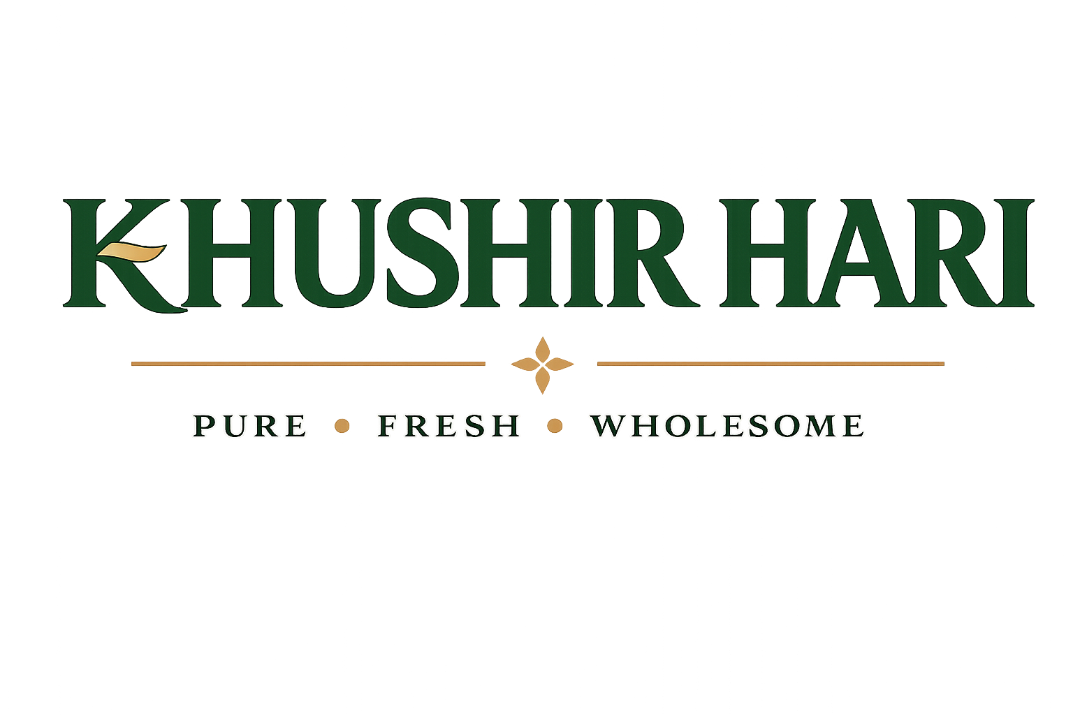 khushirhari.com
